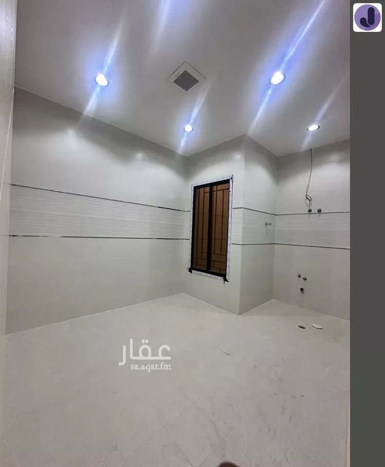 شقة للبيع في حي بدر, مدينة الرياض, منطقة الرياض صورة 3