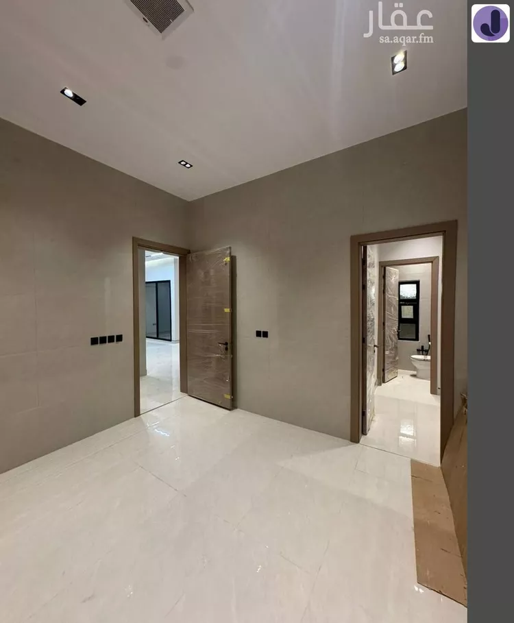 Villa for Sale in Riyadh Al Janadriyah صورة 5