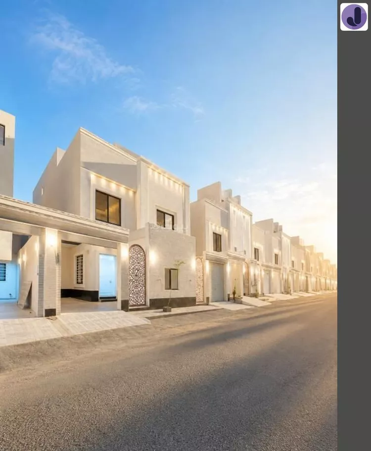 دور للبيع في حي بدر, مدينة الرياض, منطقة الرياض