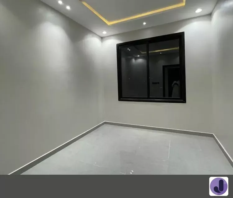 دور للبيع في شارع 428 الجنادرية, حي الجنادرية, مدينة الرياض, منطقة الرياض صورة 4