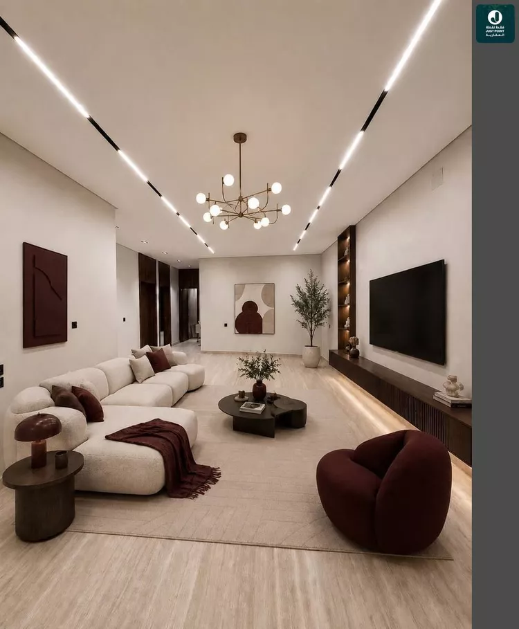 شقة للبيع في شارع السويدي العام, حي السويدي, مدينة الرياض, منطقة الرياض 7