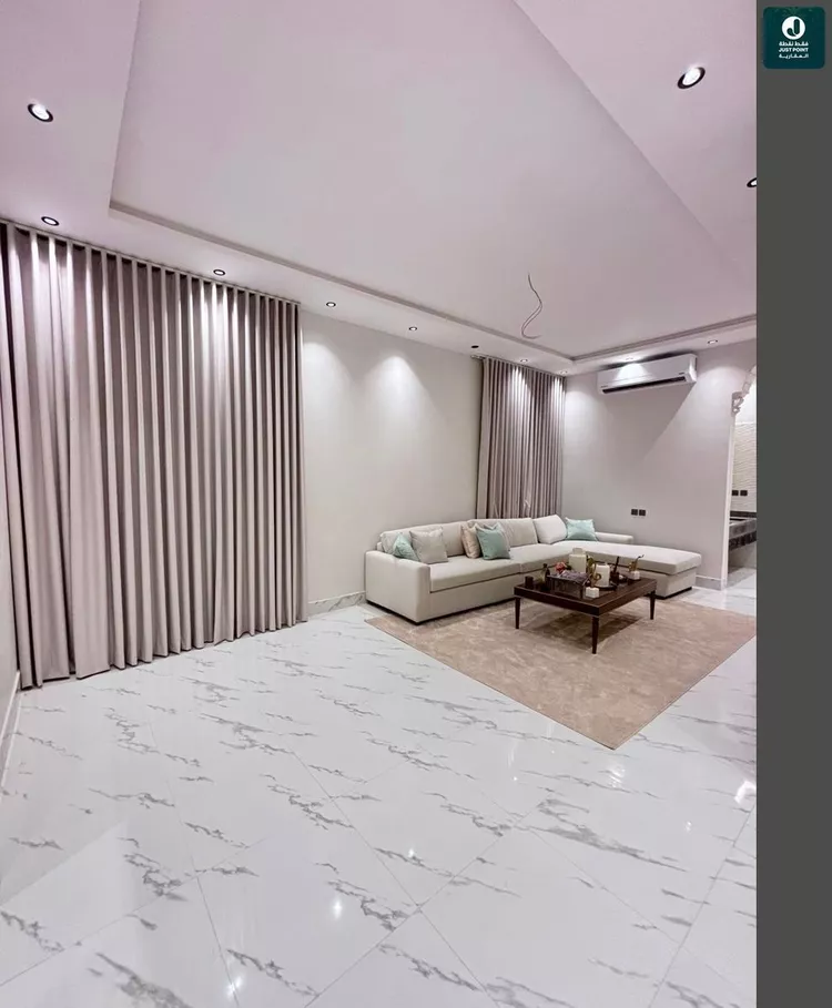 دور للبيع في شارع حسن مشاط, حي عكاظ, مدينة الرياض, منطقة الرياض صورة 4