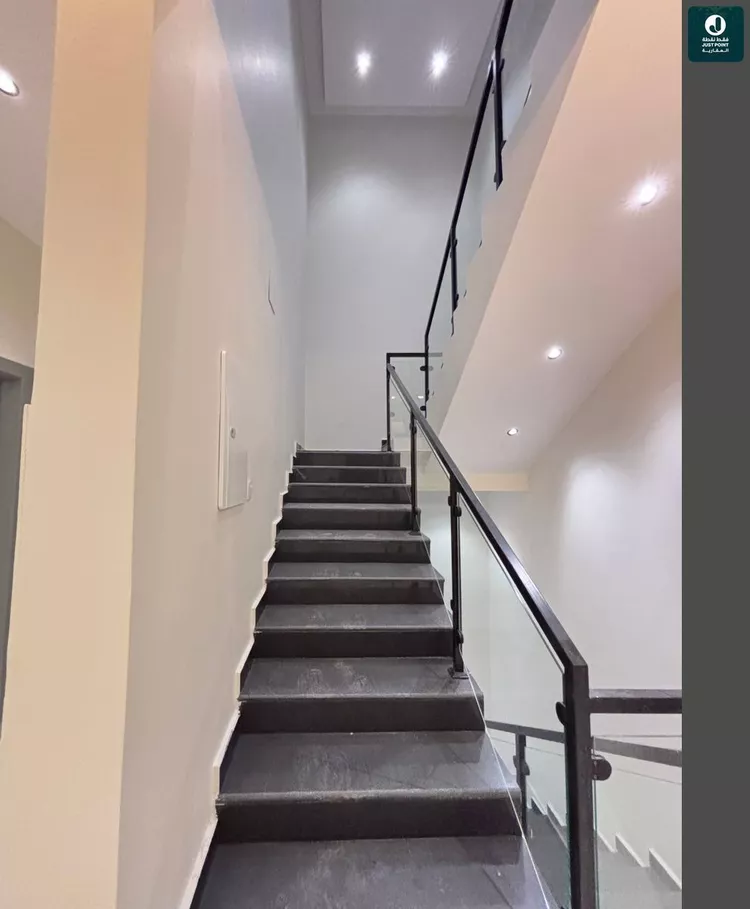 Villa for Rent in Riyadh Okaz صورة 5