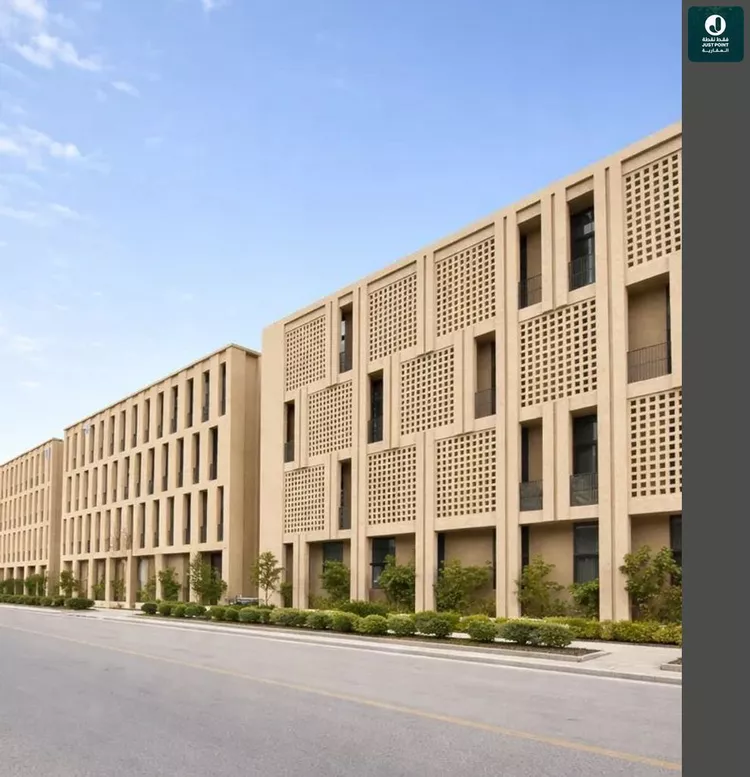 شقة للبيع في شارع البريد, حي النهضة, مدينة الرياض, منطقة الرياض