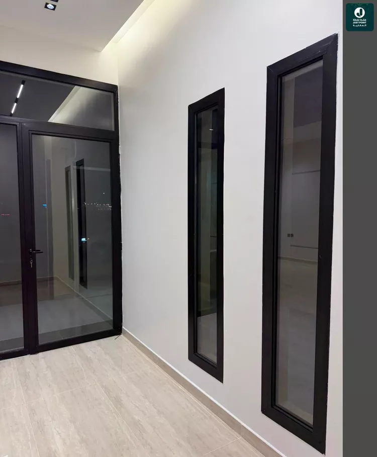 فيلا للبيع في حي الرمال, مدينة الرياض, منطقة الرياض 6