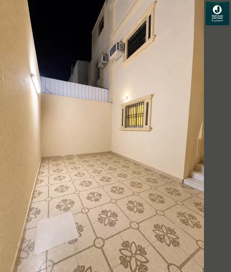 Apartment for Rent in Riyadh Tuwaiq 8