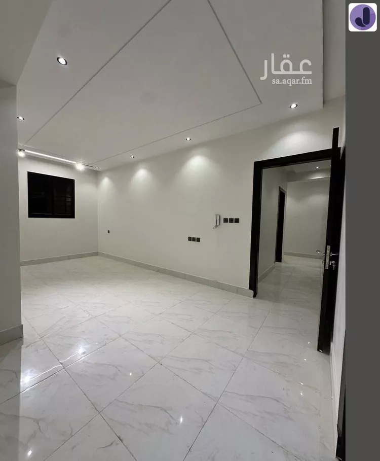 شقة للبيع في شارع ابي محمد المقدسي, حي طويق, مدينة الرياض, منطقة الرياض صورة 5