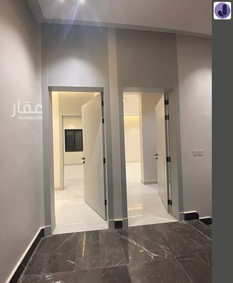 دور للبيع في شارع رقم 170, حي الجنادرية, مدينة الرياض, منطقة الرياض صورة 4