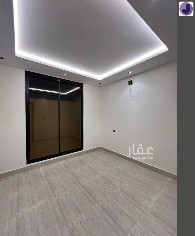 فيلا للبيع في شارع عبدالرحمن الدمياطي, حي طويق, مدينة الرياض, منطقة الرياض صورة 4