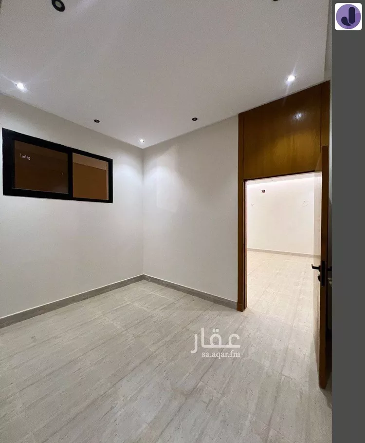 فيلا للبيع في شارع عبدالرحمن الدمياطي, حي طويق, مدينة الرياض, منطقة الرياض صورة 2