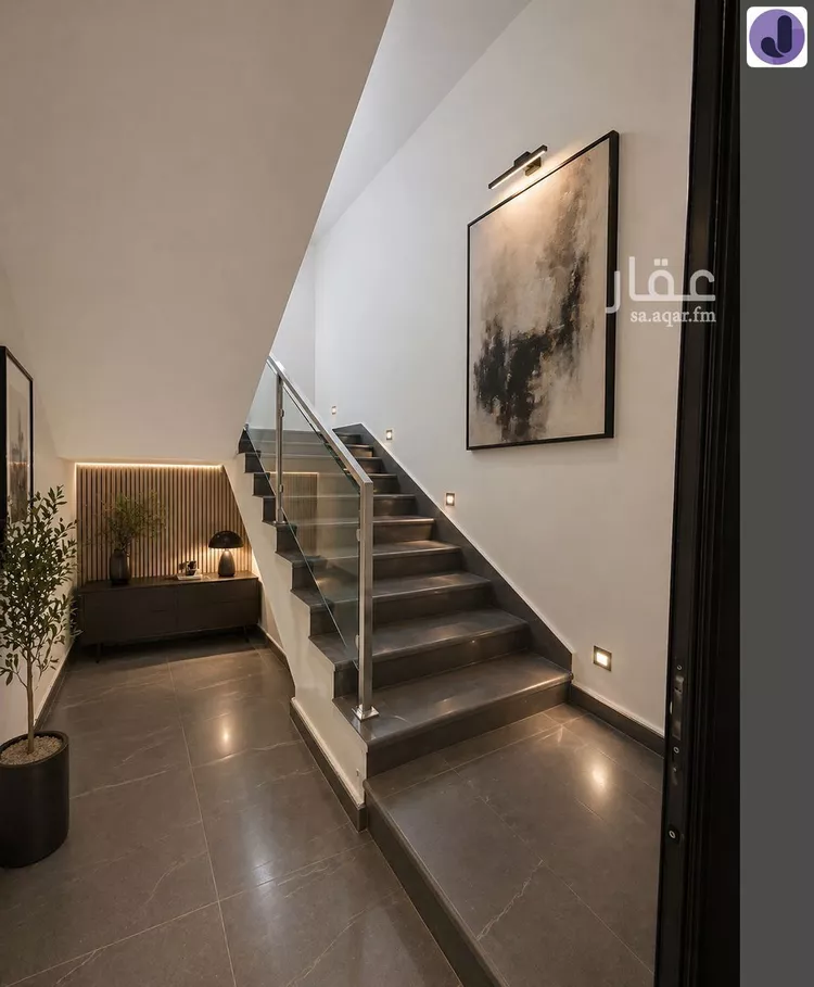 دور للبيع في شارع الشيخ عبدالله عبدالعزيزالخضيري, حي السويدي الغربي, مدينة الرياض, منطقة الرياض صورة 5