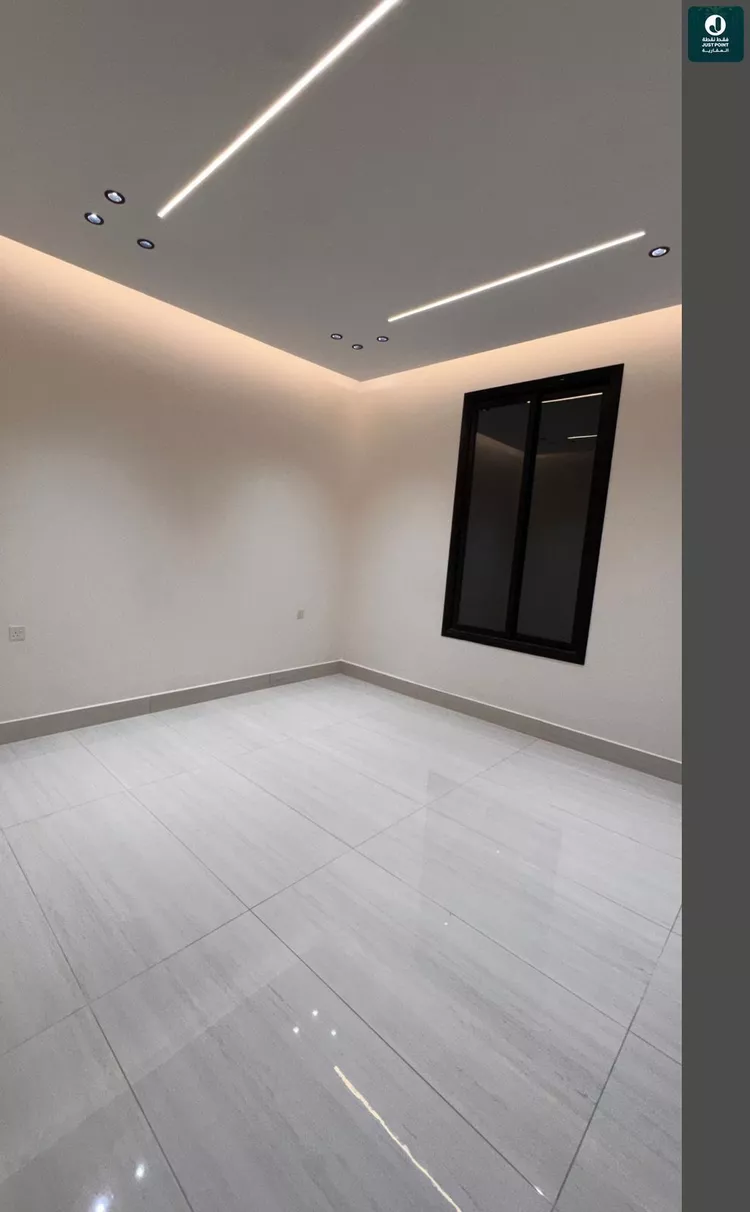 دور للبيع في شارع الضياء , حي الجنادرية, مدينة الرياض, منطقة الرياض 8