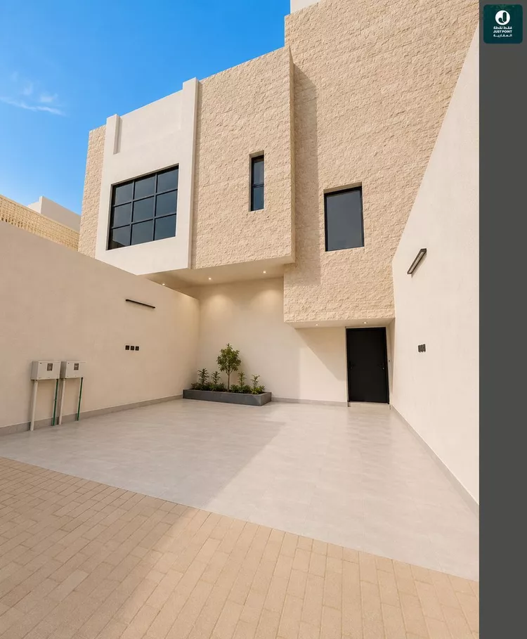 دور للإيجار في شارع مدركة بن إلياس, حي السويدي الغربي, مدينة الرياض, منطقة الرياض صورة 2