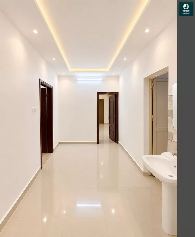 Villa for Rent in Riyadh Tuwaiq صورة 3
