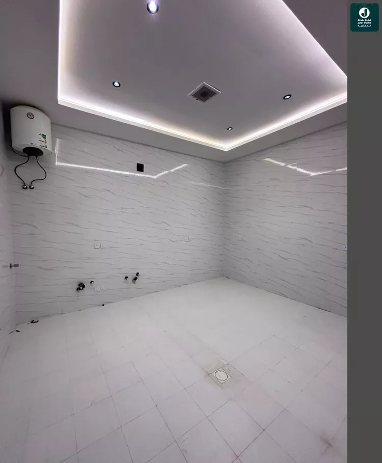 Villa for Rent in Riyadh Okaz صورة 4