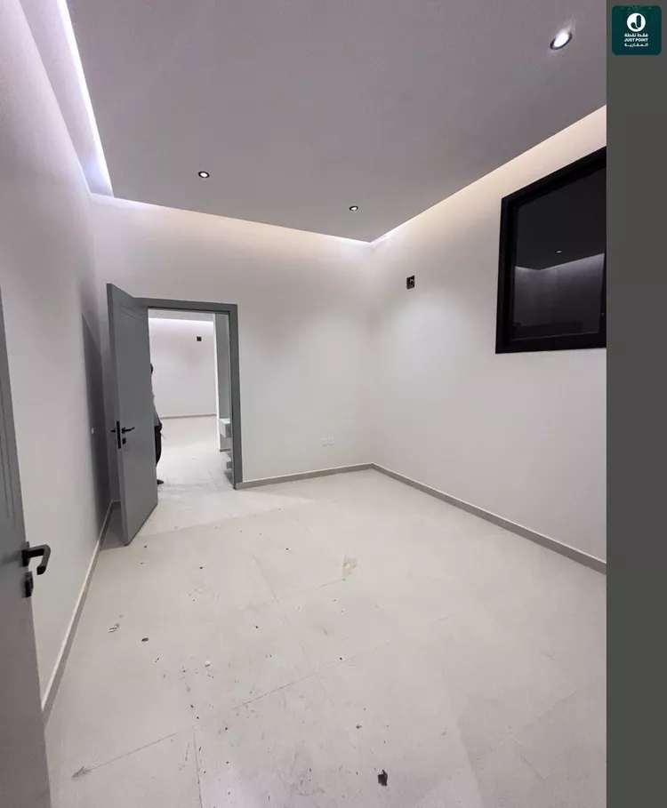 Villa for Rent in Riyadh Okaz صورة 2