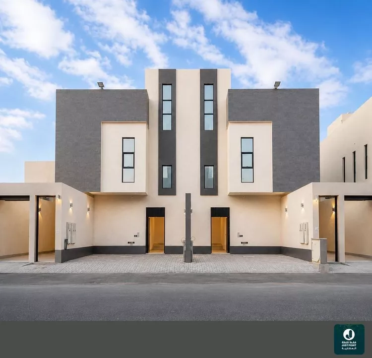 دور للبيع في شارع جبل احد, حي العارض, مدينة الرياض, منطقة الرياض