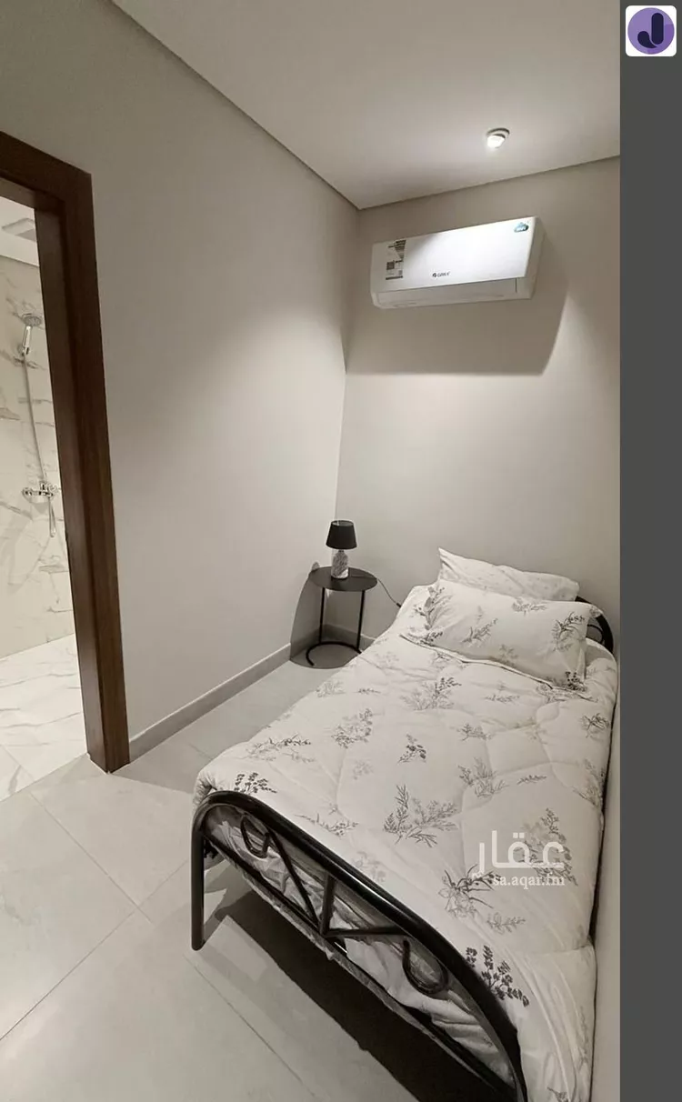 فيلا للبيع في حي العارض, مدينة الرياض, منطقة الرياض صورة 5
