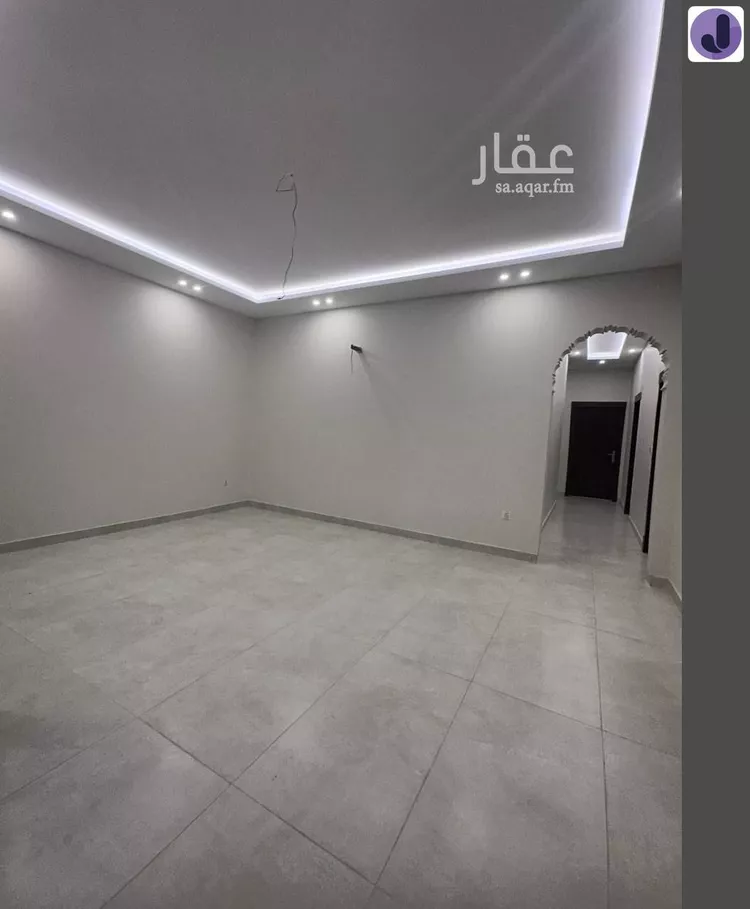 شقة للبيع في شارع البهائي, حي الصفاء, مدينة جدة, منطقة مكة المكرمة صورة 5
