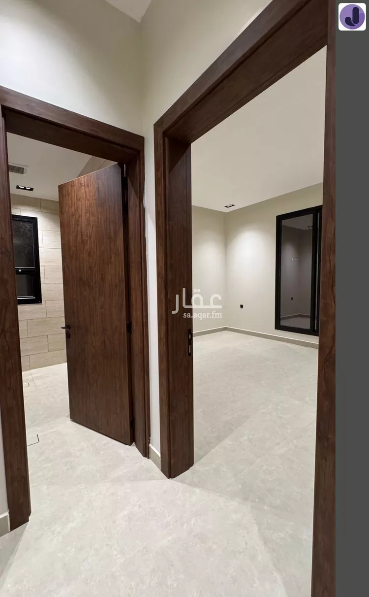 فيلا للبيع في شارع وادي أبراد, حي قرطبة, مدينة الرياض, منطقة الرياض صورة 4