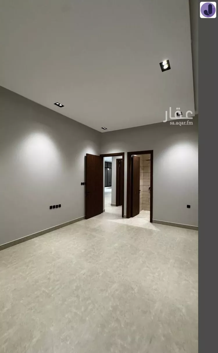 دور للبيع في شارع جبل الحواطب, حي قرطبة, مدينة الرياض, منطقة الرياض صورة 5