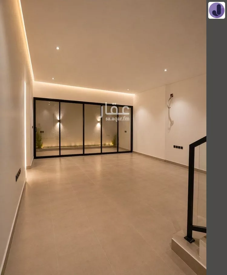 فيلا للبيع في شارع المحرق, حي الحزم, مدينة الرياض, منطقة الرياض صورة 4