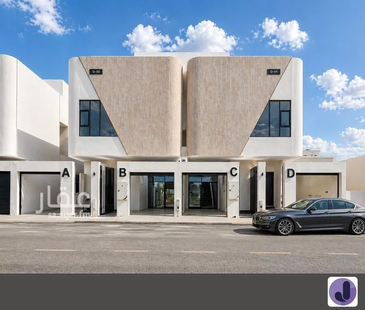 دور للبيع في شارع الشيخ عبدالله عبدالعزيزالخضيري, حي السويدي الغربي, مدينة الرياض, منطقة الرياض 1 صورة