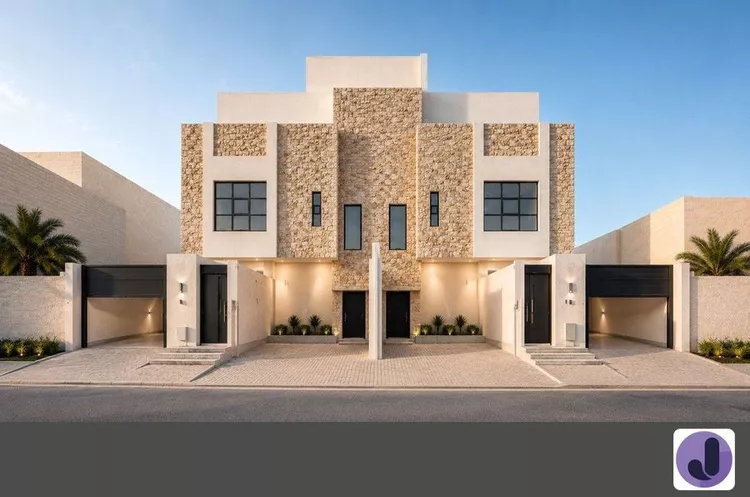 Floor for Sale in Riyadh As Suwaidi Al Gharabi