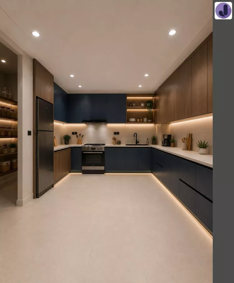 Floor for Sale in Riyadh Al Uraija Al Gharbiyah 12