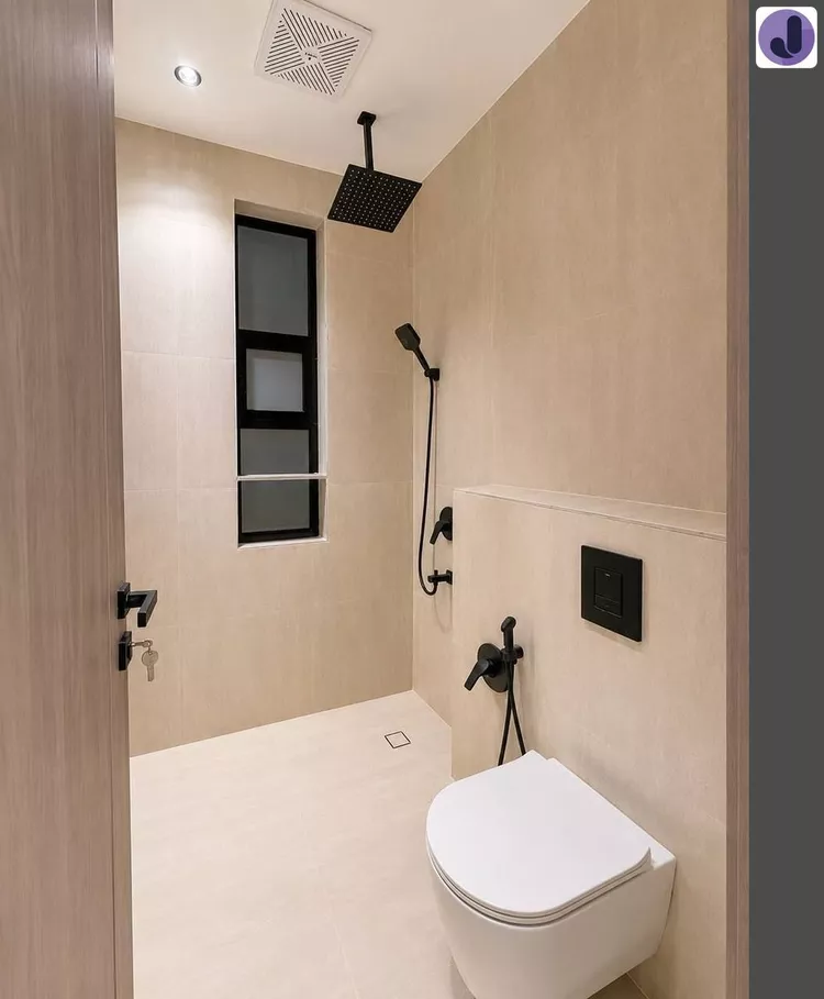Floor for Sale in Riyadh Al Uraija Al Gharbiyah 9