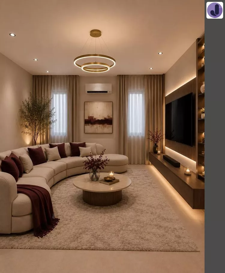 Floor for Sale in Riyadh Al Uraija Al Gharbiyah 16
