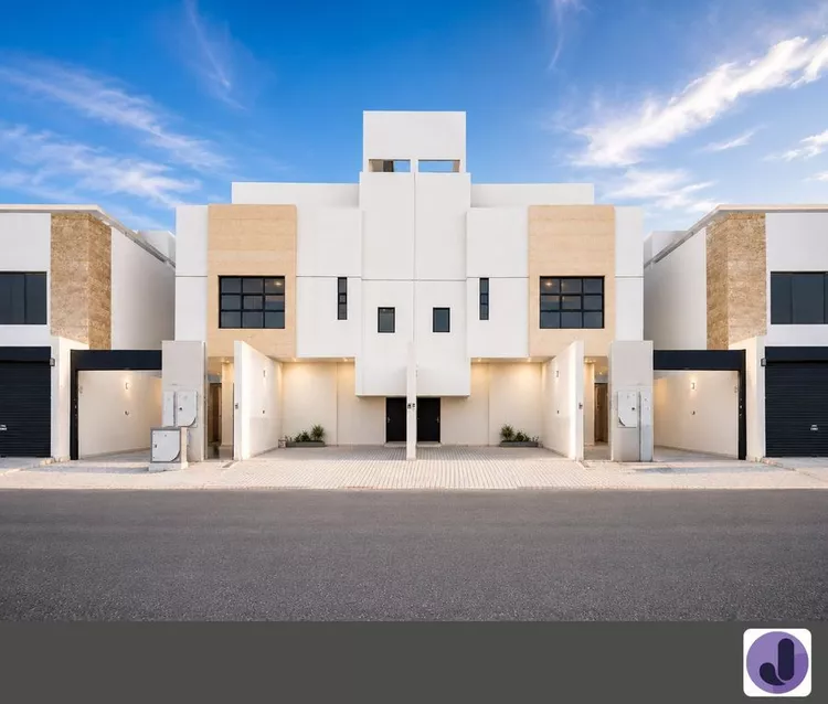 دور للبيع في شارع اليمانية, حي العريجاء الغربي, مدينة الرياض, منطقة الرياض 1 صورة