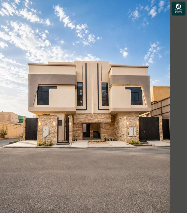 شقة للبيع في شارع السويدي العام, حي السويدي, مدينة الرياض, منطقة الرياض صورة 3