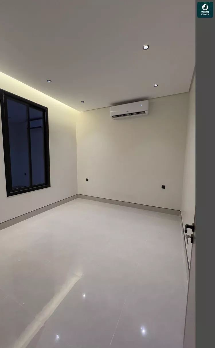 فيلا للبيع في شارع يحيى بن صديق, حي البيان, مدينة الرياض, منطقة الرياض 12