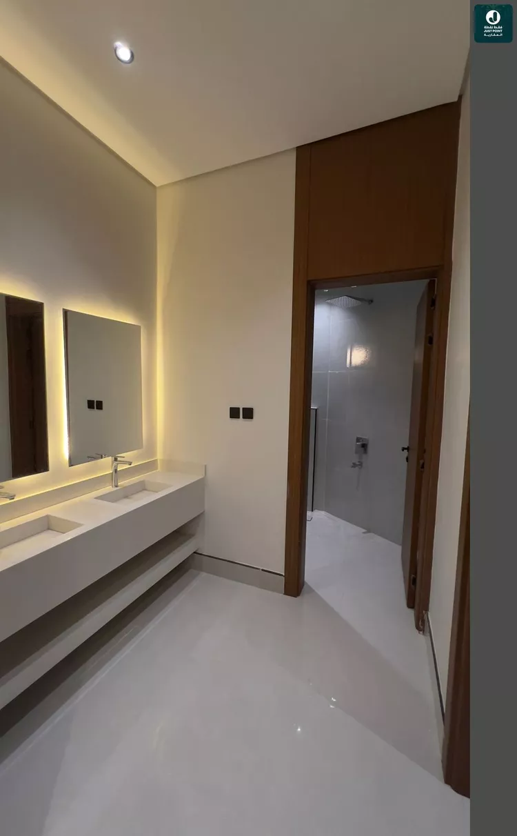 فيلا للبيع في شارع يحيى بن صديق, حي البيان, مدينة الرياض, منطقة الرياض 14