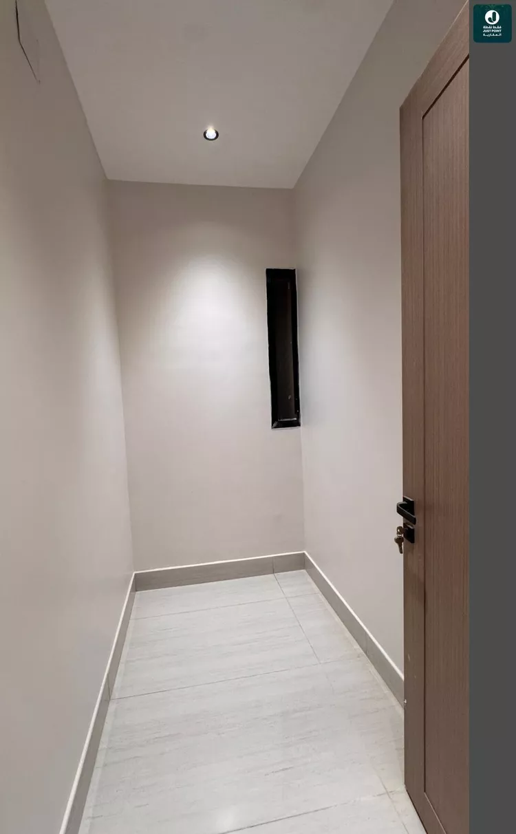 دور للبيع في شارع الضياء , حي الجنادرية, مدينة الرياض, منطقة الرياض صورة 5