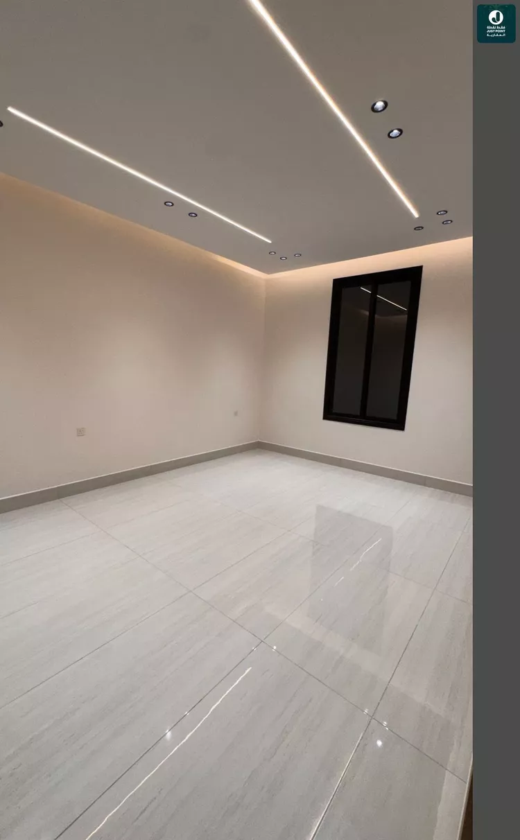 دور للبيع في شارع الضياء , حي الجنادرية, مدينة الرياض, منطقة الرياض 11