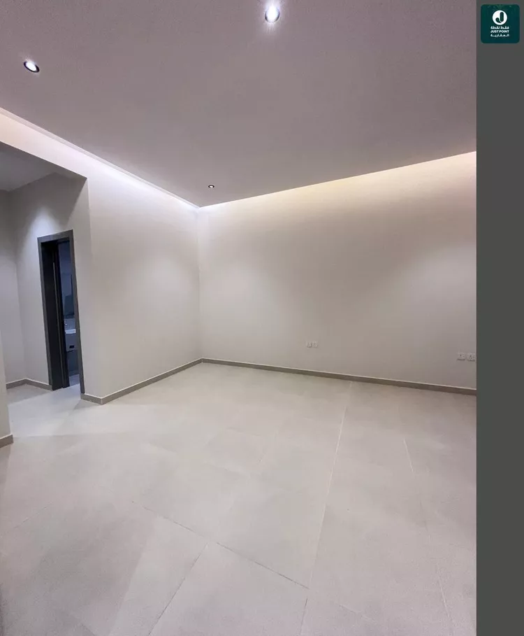 فيلا للإيجار في حي عكاظ, مدينة الرياض, منطقة الرياض 11
