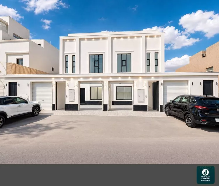 Villa for Rent in Riyadh Okaz