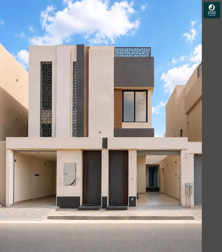 دور للإيجار في شارع وادي الزرقاء, حي ضاحية نمار, مدينة الرياض, منطقة الرياض