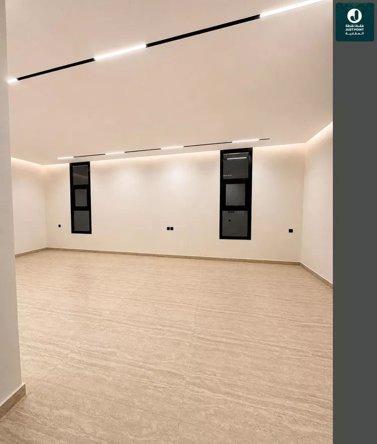 دور للبيع في شارع معن بن حذيفة, حي الزهرة, مدينة الرياض, منطقة الرياض 8