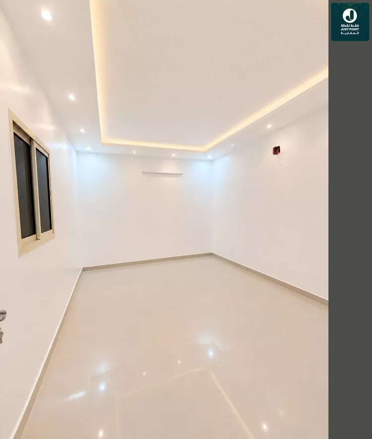 Apartment for Rent in Riyadh Tuwaiq 2