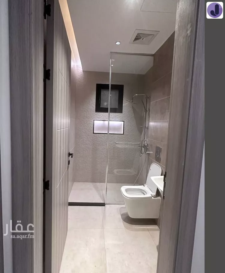 شقة للبيع في شارع الهدا, حي الفيصلية, مدينة جدة, منطقة مكة المكرمة صورة 5