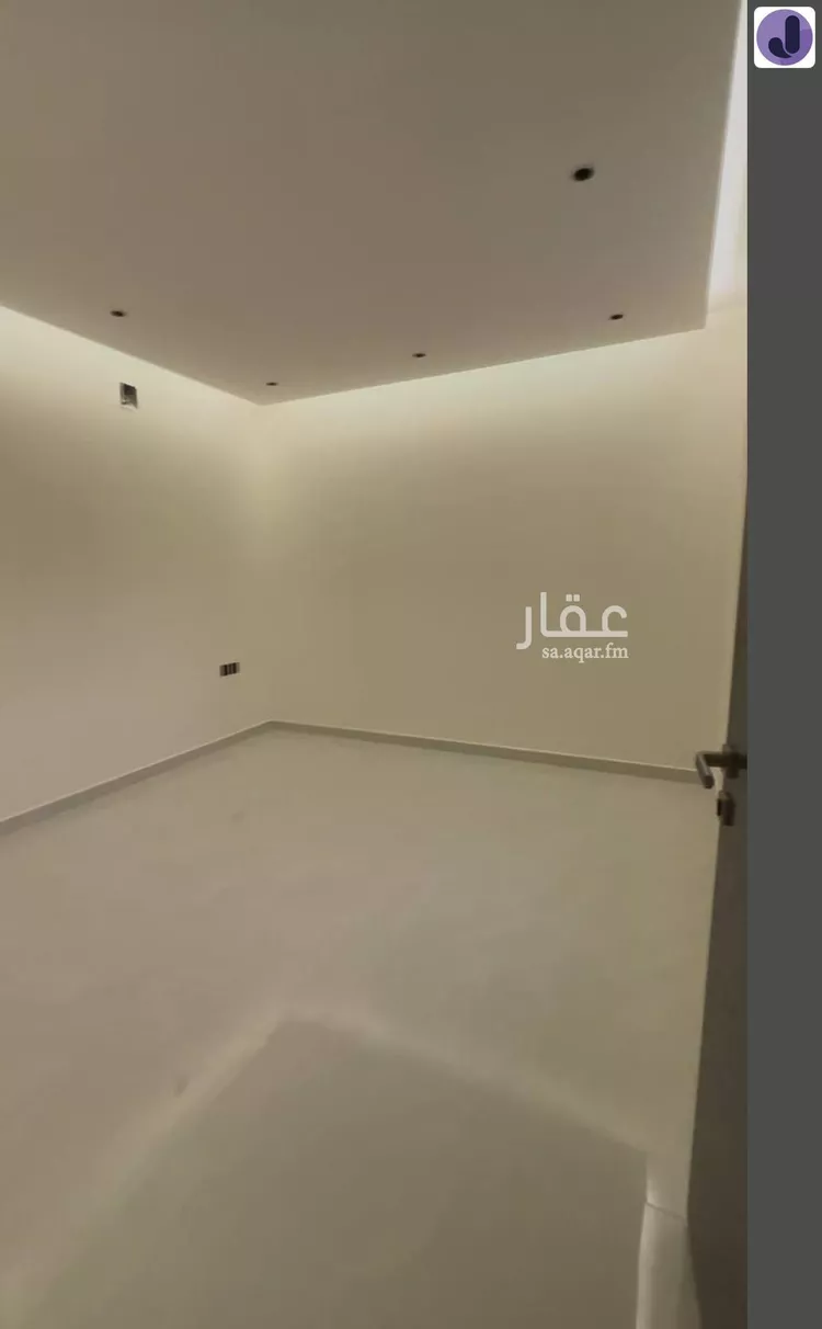 شقة للبيع في شارع سدير, حي السويدي, مدينة الرياض, منطقة الرياض صورة 5