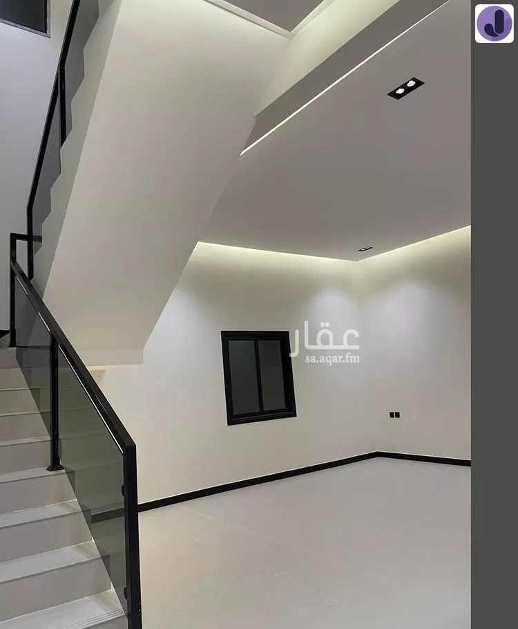 شقة للبيع في شارع رقم 206, حي الجنادرية, مدينة الرياض, منطقة الرياض صورة 4