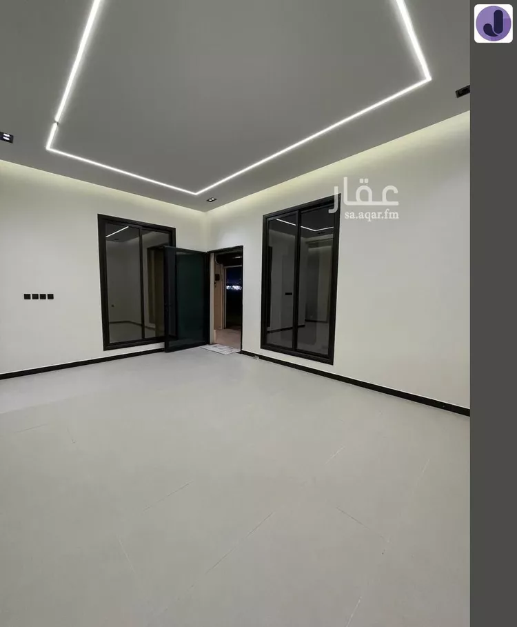 فيلا للبيع في شارع رقم 206, حي الجنادرية, مدينة الرياض, منطقة الرياض صورة 5