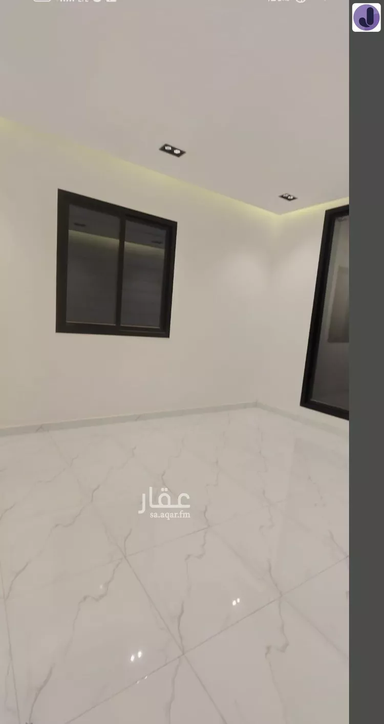 دور للبيع في حي الجنادرية, مدينة الرياض, منطقة الرياض صورة 2