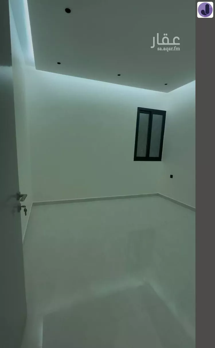 دور للبيع في شارع ابن قاضي, حي شبرا, مدينة الرياض, منطقة الرياض صورة 2