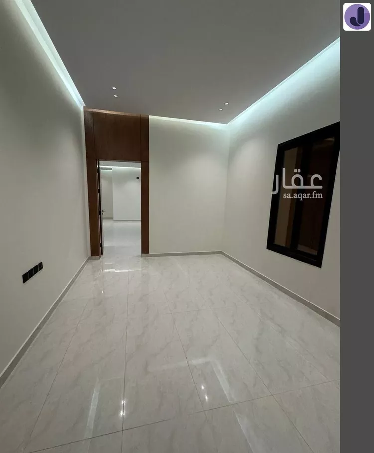 دور للبيع في شارع سويد الانصاري, حي الجنادرية, مدينة الرياض, منطقة الرياض صورة 5