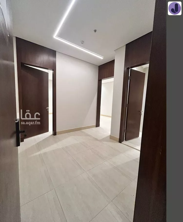 شقة للبيع في شارع الحسين بن خالوية, حي المهدية, مدينة الرياض, منطقة الرياض صورة 2
